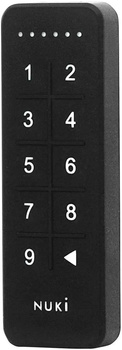 Klawiatura do zamka NUKI Keypad