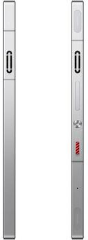 Smartfon REDMAGIC 10 Pro 5G 16/512GB Moonlight