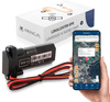 Lokalizator GPS Mking MK02