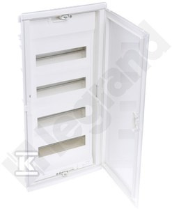 RWN-4X12,Z DRZWICZ.IZOL.ROZDZ.WNĘK.