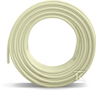 RURA PE-XC 14X2 EVOH 200M ULTRALINE