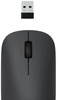 Mysz bezprzewodowa Xiaomi Wireless Mouse Lite