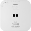 Czujnik czadu Firesco FCO-850 SA