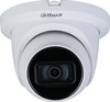KAMERA HDCVI DAHUA HAC-HDW1231TMQ-A-0280B