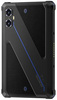 Tablet Oukitel RT3 Plus 8" 4/128GB 11000mAh niebieski