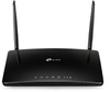 ROUTER TP-LINK MR500 4G+ CAT6 LTE