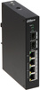 SWITCH DAHUA PFS3206-4P-96