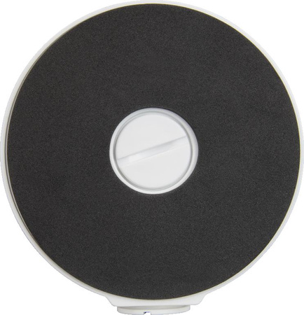 Adapter BCS UNIVERSAL BCS-ADU125