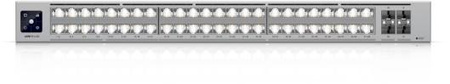 SWITCH UBIQUITI USW-Pro-XG-48