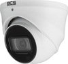 Kamera IP BCS LINE BCS-L-EIP25FSR5-Ai2