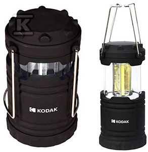 LAMPA / LATARNIA LED KODAK LANTERN 400LM