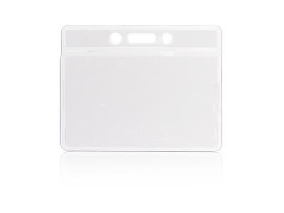 Etui na kartę ROGER CP-1