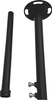 Uchwyt Camsafe CS10-PS Antracyt