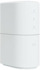 ROUTER MESH ZTE MF18A WiFi 2.4GHz/5GHz 1.7Gb/s do 64 użytkowników