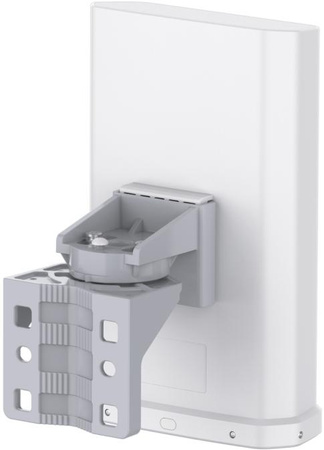 Router zte MC889A pro odu 5G