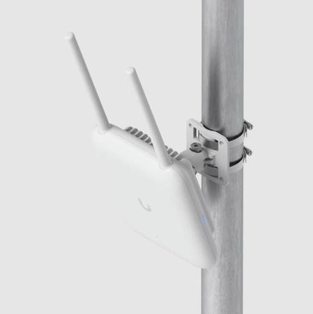 UBIQUITI UNIFI U7-Pro-Outdoor