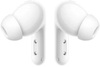Xiaomi Redmi Buds 6 Cloud White | słuchawki bezprzewodowe