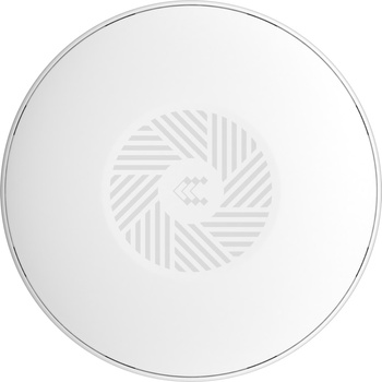 Teltonika TAP200 punkt dostępowy PoE (TAP200000300)