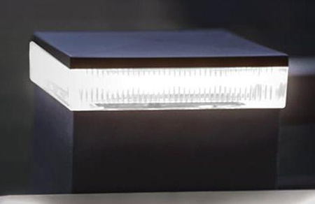 Lampa oświetleniowa LED Proxima Słupkowa 12V DC