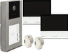 Wideodomofon Vidos X S11-2/M13-XT Tuya