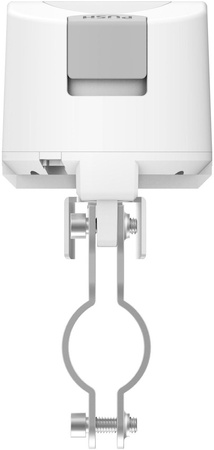 Aqara Valve Controller T1 | Sterownik zaworu | Zigbee 3.0