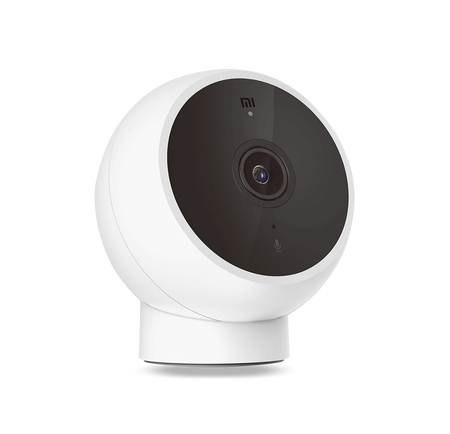 Kamera IP Xiaomi Mi 2K Magnetic