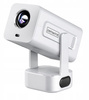 Mini Projektor Zenwire PrimeView IMC360 Android 13/WiFI/350/FULL HD