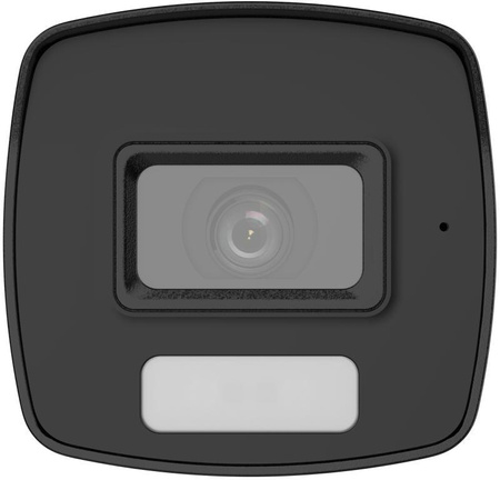 Hikvision DS-2CE17D0T-LFS(2.8mm)