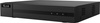 Rejestrator 5w1 Hilook by Hikvision 4 kanały DVR-4CH-5MP
