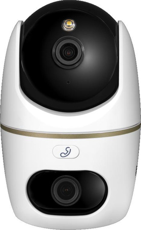 Kamera BCS LINE BCS-L-PTHOME07