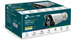 KAMERA TP-LINK VIGI C340S (4mm)