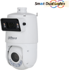 Kamera IP Dahua SDT4E425-4F-GB-A-PV1-0400