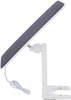 Panel solarny Imou FSP15 8W USB-C