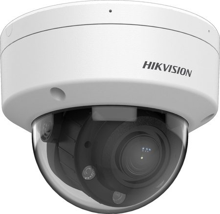 Kamera IP hikvision DS-2CD1743G2-LIZU 2.8-12mm pl opakowanie zbiorcze 4szt.