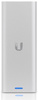 UBIQUITI UNIFI CLOUD KEY GEN 2 (UCK-G2)