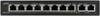 SWITCH POE PULSAR SG108 10-PORTÓW (8xPoE + 2xUPLINK)