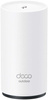 Domowy System WI-FI Mesh TP-Link Deco X50-Outdoor