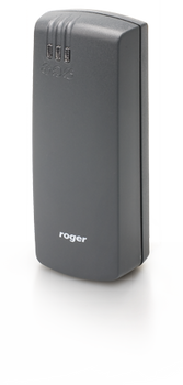 Czytnik zbliżeniowy Roger MCT62E