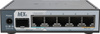 MIKROTIK ROUTERBOARD hEX S 2025 (E60iUGS)