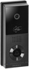 Wideodomofon ORNO OR-VID-MA-1079/B