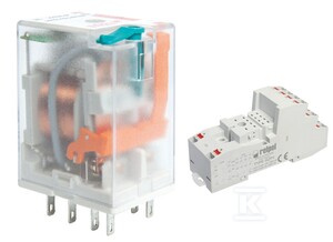 PRZEKAŹN R2N-2012-23-1024-WT+GN GZP4