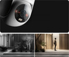 Kamera IP Xiaomi Outdoor Camera CW300