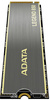 Dysk SSD Adata Legend 850 1TB PCIe M2