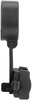 Adapter Redleaf SOM-3 do montażu smartfonów na lunetach, teleskopach i mikroskopach