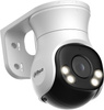 Kamera HDCVI Dahua HAC-PT1500A-IL-A-0280B-S2