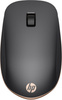 Mysz komputerowa HP Z5000 Wireless Mouse Dark Ash
