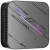 Mini PC Blackview MP100 Ryzen 7-5825U/16GB/SSD 1TB/Win 11 Pro czarny