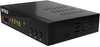 Tuner DVB-T/T2 Wiwa H.265 PRO