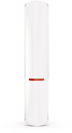 SATEL CZUJKA UNIWERSALNA XD-2