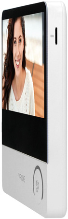 Wideodomofon VIRONE VDP-67 FullHD, czytnik RFID, TUYA